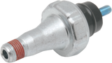 DRAG SPECIALTIES Oil Pressure Switch - '84-'99 Big Twin MC-DRAG016 - Cycle City Outdoors