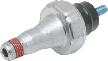 DRAG SPECIALTIES Oil Pressure Switch - '84-'99 Big Twin MC-DRAG016 - Cycle City Outdoors