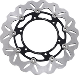 GALFER Front Rotor DF474CW - Cycle City Outdoors