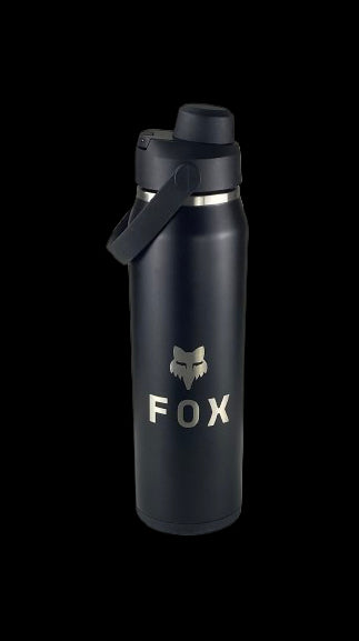 Fox Racing - Fox x CamelBak 32 Oz Thrive Chug