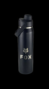 Fox Racing - Fox x CamelBak 32 Oz Thrive Chug