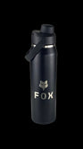 Fox Racing - Fox x CamelBak 32 Oz Thrive Chug