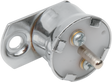 DRAG SPECIALTIES Brake Light Switch 70260 - Cycle City Outdoors