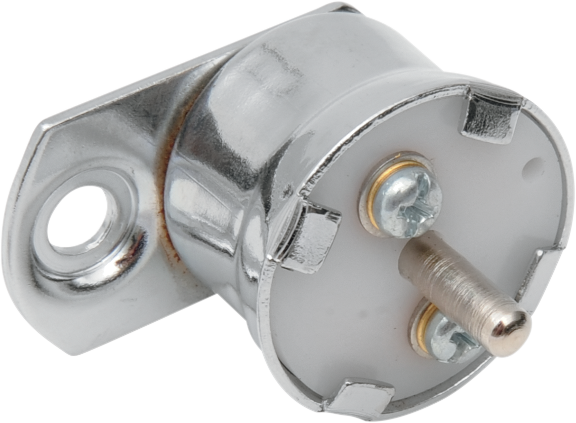 DRAG SPECIALTIES Brake Light Switch 70260 - Cycle City Outdoors