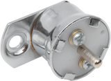 DRAG SPECIALTIES Brake Light Switch 70260 - Cycle City Outdoors