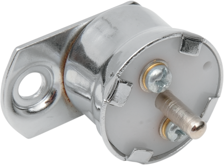 DRAG SPECIALTIES Brake Light Switch 70260 - Cycle City Outdoors