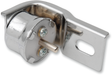 DRAG SPECIALTIES Brake Light Switch - '73-'77 FX 71562 - Cycle City Outdoors