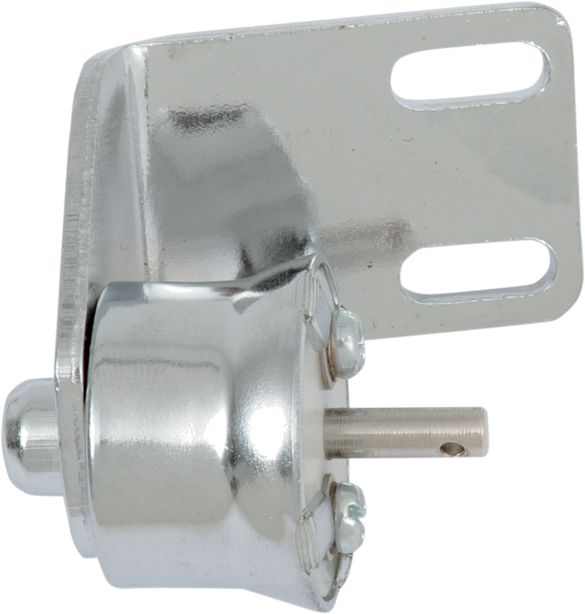 DRAG SPECIALTIES Brake Light Switch - '75-'76 XL 71382 - Cycle City Outdoors
