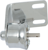 DRAG SPECIALTIES Brake Light Switch - '75-'76 XL 71382 - Cycle City Outdoors