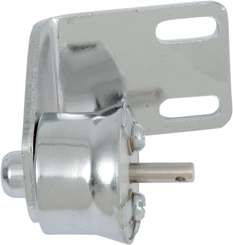 DRAG SPECIALTIES Brake Light Switch - '75-'76 XL 71382 - Cycle City Outdoors