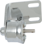 DRAG SPECIALTIES Brake Light Switch - '75-'76 XL 71382 - Cycle City Outdoors