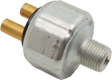 DRAG SPECIALTIES Hydraulic Stop Switch MC-DRAG007 - Cycle City Outdoors