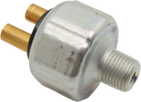 DRAG SPECIALTIES Hydraulic Stop Switch MC-DRAG007 - Cycle City Outdoors