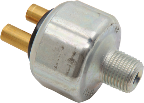 DRAG SPECIALTIES Hydraulic Stop Switch MC-DRAG007 - Cycle City Outdoors