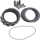 MOOSE RACING Clutch Kit - Yamaha M90-243 - Cycle City Outdoors