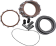 MOOSE RACING Clutch Kit M90-247 - Cycle City Outdoors