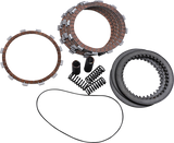 MOOSE RACING Clutch Kit M90-247 - Cycle City Outdoors