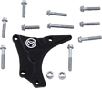 MOOSE RACING Clutch Cylinder Guard - Sherco 13-9019 - Cycle City Outdoors