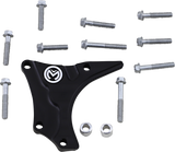 MOOSE RACING Clutch Cylinder Guard - Sherco 13-9019 - Cycle City Outdoors