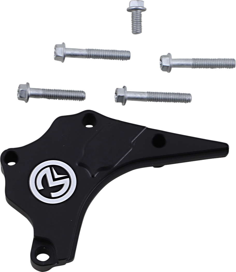 MOOSE RACING Clutch Cylinder Guard - Sherco 13-9119 - Cycle City Outdoors