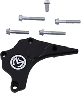 MOOSE RACING Clutch Cylinder Guard - Sherco 13-9119 - Cycle City Outdoors