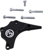 MOOSE RACING Clutch Cylinder Guard - Sherco 13-9119 - Cycle City Outdoors