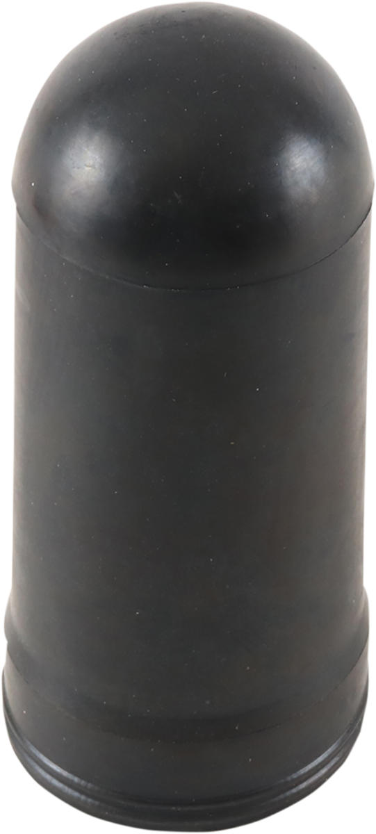 MOOSE RACING Rear Shock Bladder 37-1300 - Cycle City Outdoors