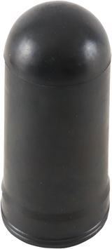 MOOSE RACING Rear Shock Bladder 37-1300 - Cycle City Outdoors