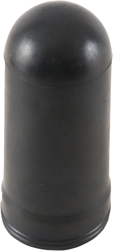 MOOSE RACING Rear Shock Bladder 37-1300 - Cycle City Outdoors