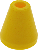 MOOSE RACING Rear Shock Bumper 37-1200 - Cycle City Outdoors