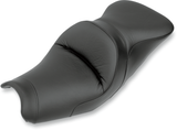 SADDLEMEN Explorer™ Road Sofa Seat - without Backrest - VN900 Custom K07-12-0291RS