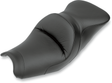SADDLEMEN Explorer™ Road Sofa Seat - without Backrest - Kawasaki ZG/ZX K08-13-0291RS