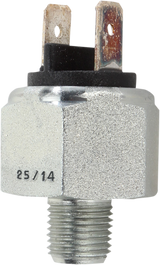 DRAG SPECIALTIES Hydraulic Stop Switch MC-DRAG031 - Cycle City Outdoors