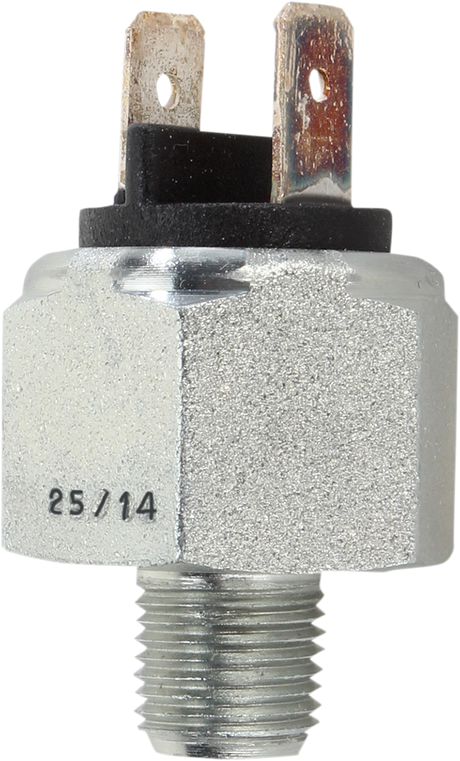DRAG SPECIALTIES Hydraulic Stop Switch MC-DRAG031 - Cycle City Outdoors