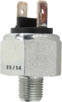DRAG SPECIALTIES Hydraulic Stop Switch MC-DRAG031 - Cycle City Outdoors