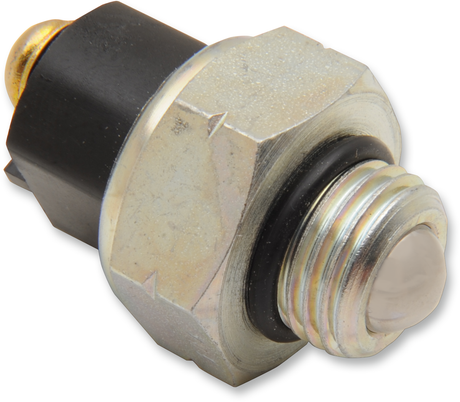 DRAG SPECIALTIES Neutral Indicator Switch - '65-Early'78 MC-DRAG049 - Cycle City Outdoors