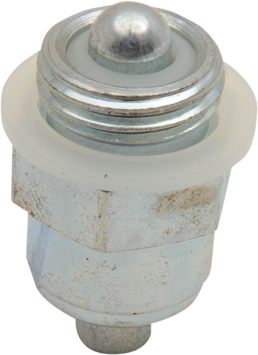 DRAG SPECIALTIES Neutral Switch - 59-64 021MCDRAG050285 - Cycle City Outdoors
