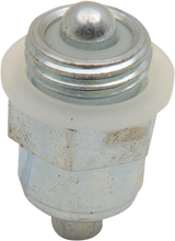 DRAG SPECIALTIES Neutral Switch - 59-64 021MCDRAG050285 - Cycle City Outdoors