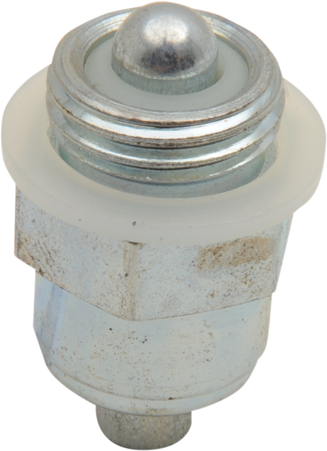 DRAG SPECIALTIES Neutral Switch - 59-64 021MCDRAG050285 - Cycle City Outdoors