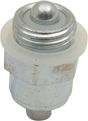 DRAG SPECIALTIES Neutral Switch - 59-64 021MCDRAG050285 - Cycle City Outdoors
