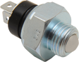 DRAG SPECIALTIES Neutral Switch - '71-Early'73 MC-DRAG051 - Cycle City Outdoors