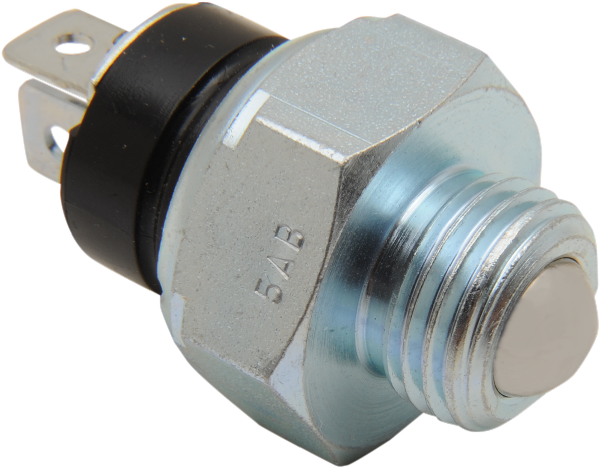 DRAG SPECIALTIES Neutral Switch - '71-Early'73 MC-DRAG051 - Cycle City Outdoors