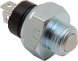 DRAG SPECIALTIES Neutral Switch - '71-Early'73 MC-DRAG051 - Cycle City Outdoors