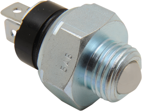 DRAG SPECIALTIES Neutral Switch - '71-Early'73 MC-DRAG051 - Cycle City Outdoors