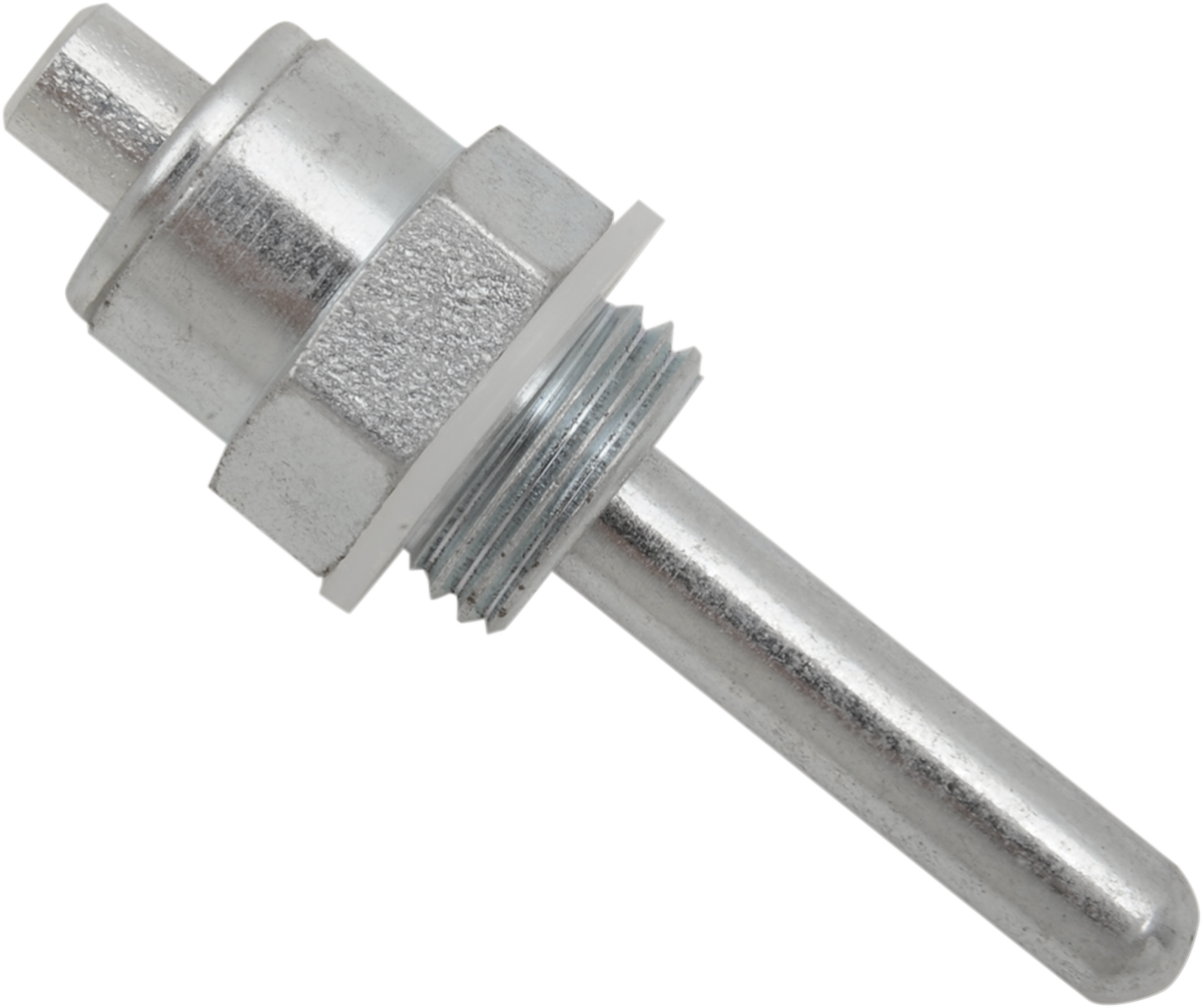 DRAG SPECIALTIES Neutral Switch - Late'79-'84 021MCDRAG052285 - Cycle City Outdoors