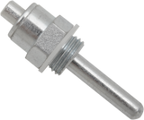 DRAG SPECIALTIES Neutral Switch - Late'79-'84 021MCDRAG052285 - Cycle City Outdoors