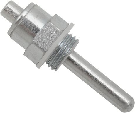 DRAG SPECIALTIES Neutral Switch - Late'79-'84 021MCDRAG052285 - Cycle City Outdoors