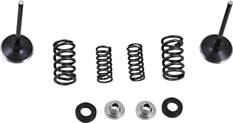 MOOSE RACING Intake Valve Kit M30-33680 - Cycle City Outdoors