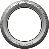 MICHELIN Tire - City Grip 2 - Front - 110/90-13 - 56S 04068