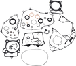 MOOSE RACING Complete Motor Gasket Kit with Oil Seals - Honda 8110030MSE - Cycle City Outdoors